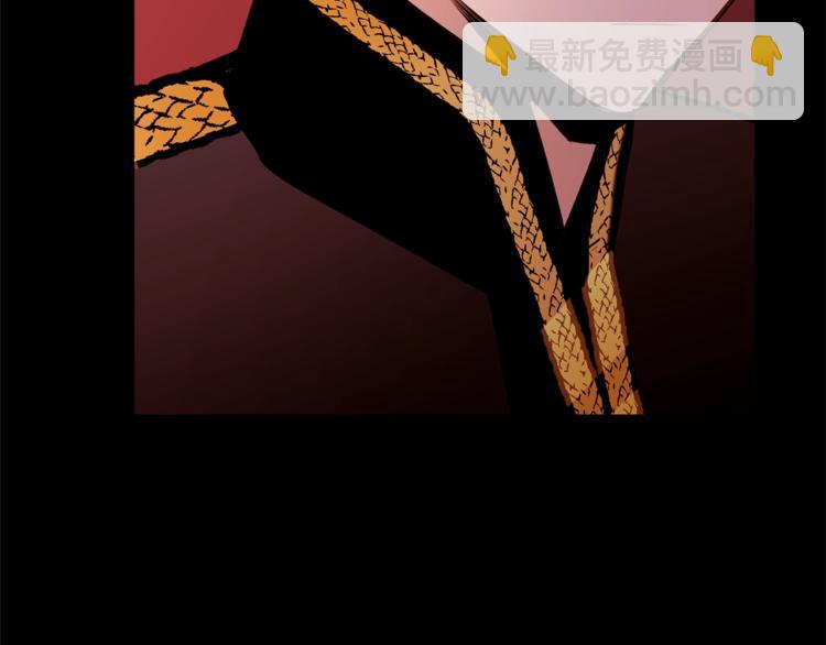 第30话 拒绝27