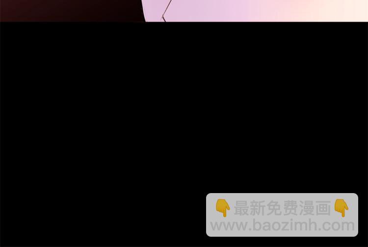 第30话 拒绝36