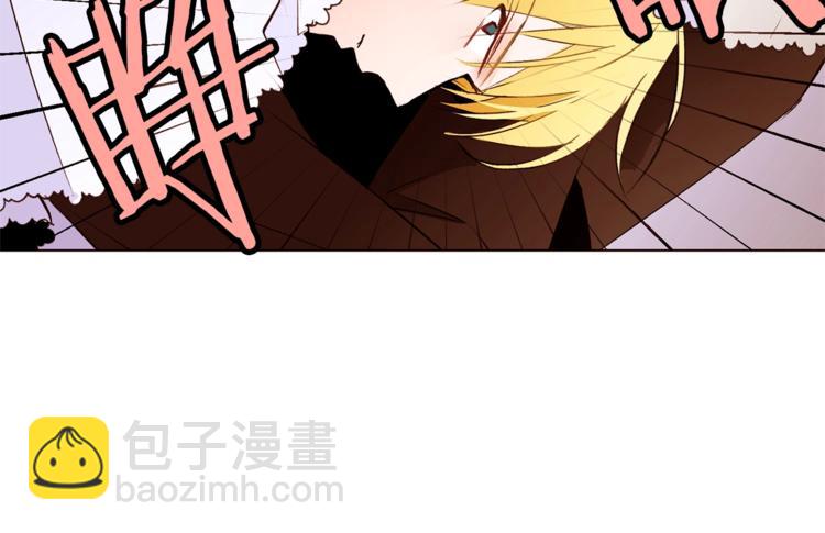 第30话 拒绝80