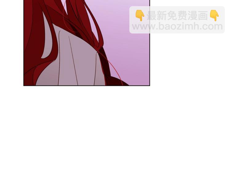 第30话 拒绝98
