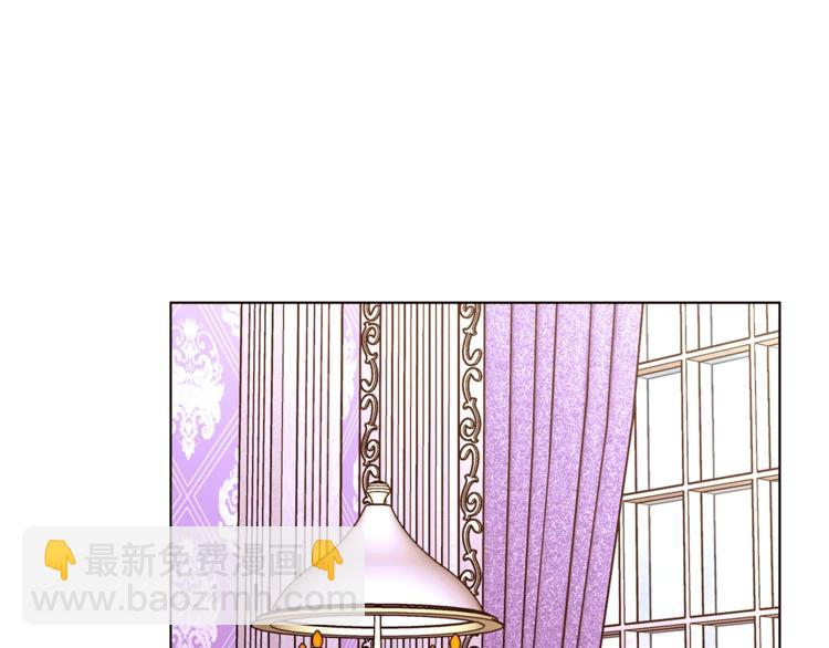 第30话 拒绝99