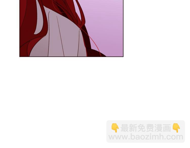 第31话 相信我1