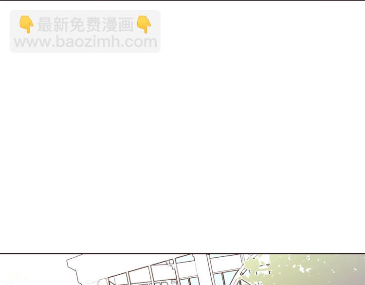 第31话 相信我107