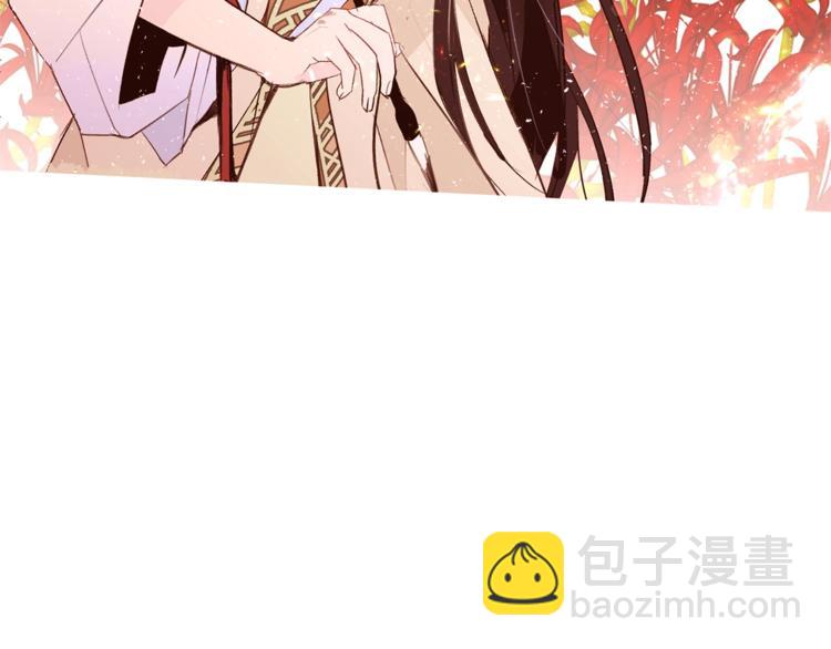 第31话 相信我111