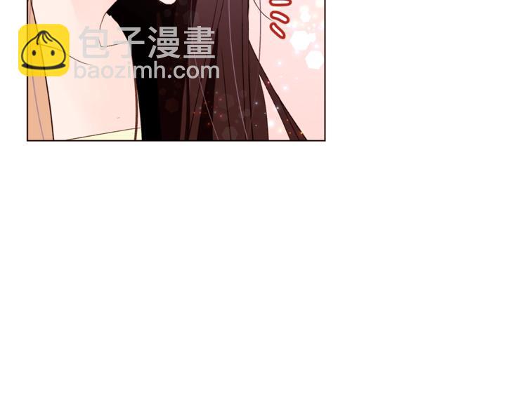 第31话 相信我115