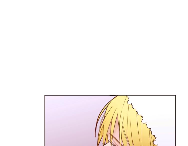 第31话 相信我19