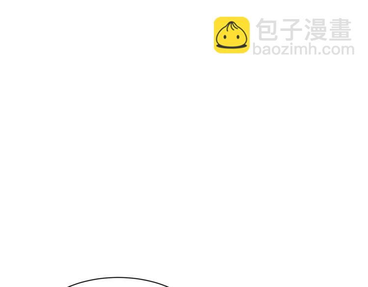 第31话 相信我21