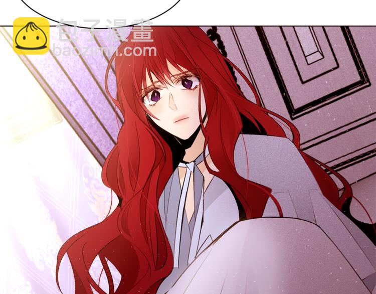 第31话 相信我44