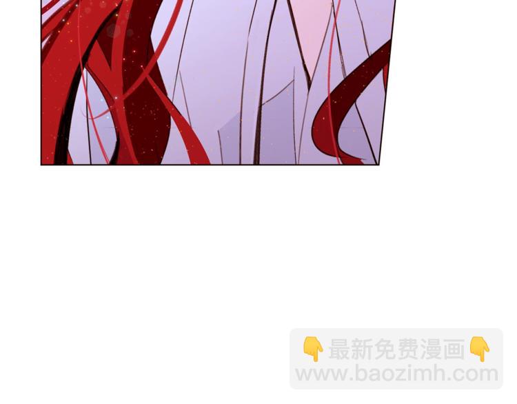 第31话 相信我59