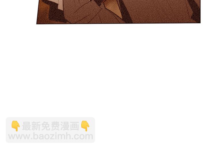 第31话 相信我62