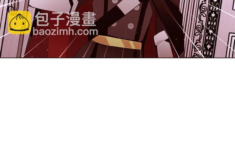 第31话 相信我69