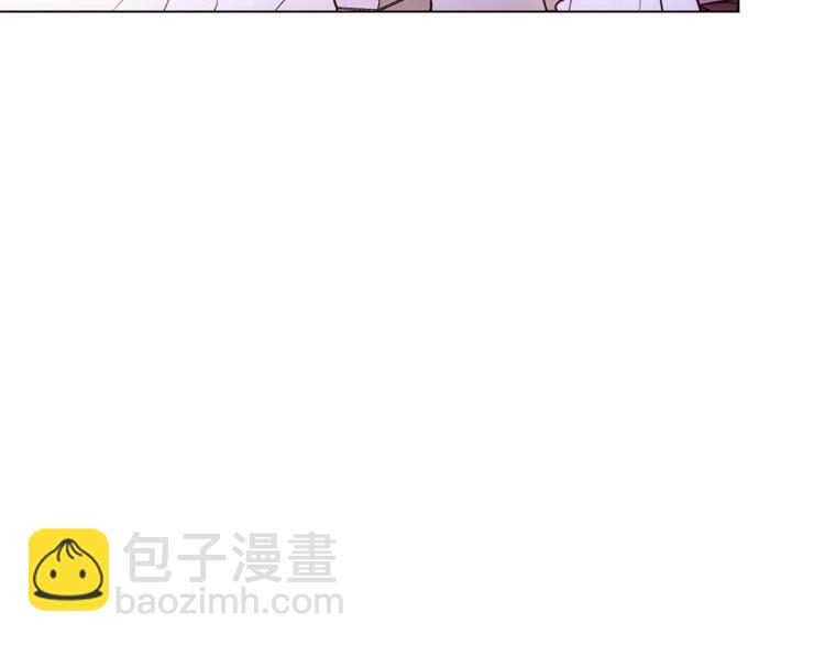 第31话 相信我71