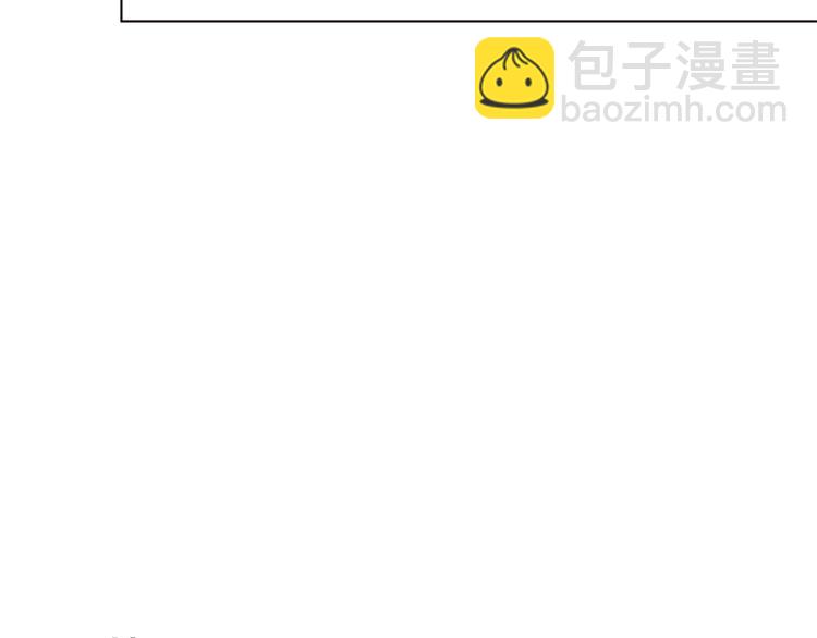 第31话 相信我85