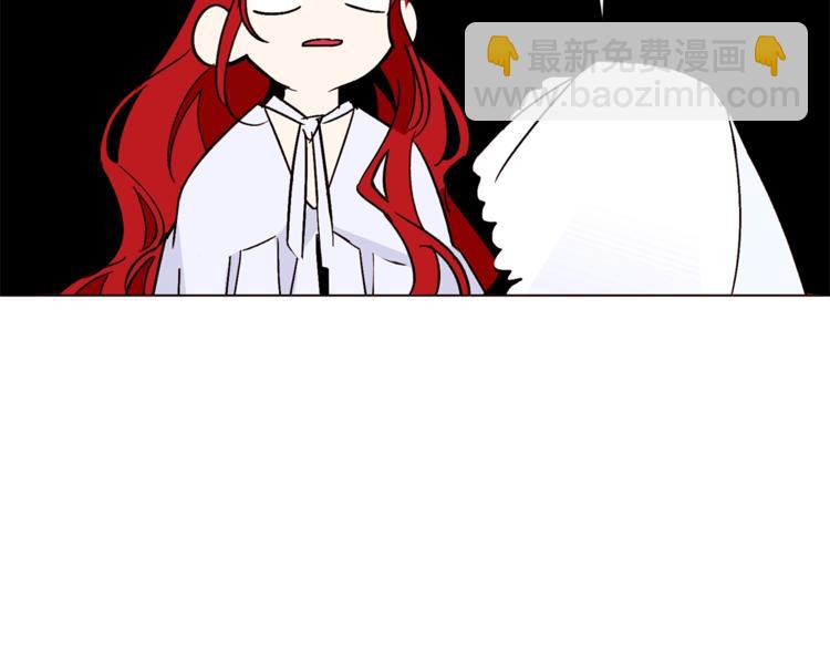 第31话 相信我9