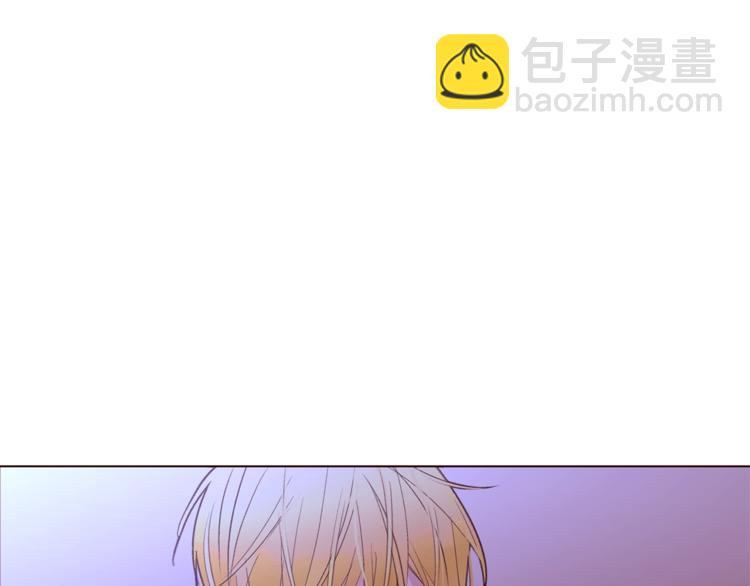 第33话 好感度爆表107