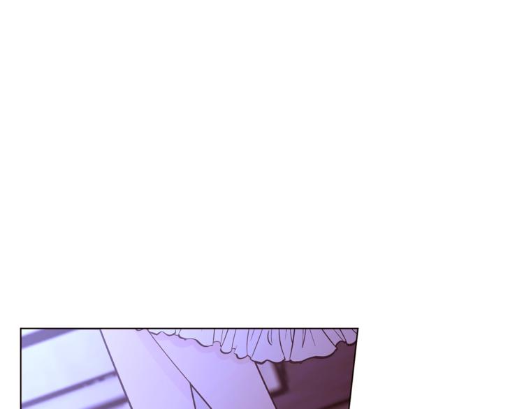 第33话 好感度爆表28