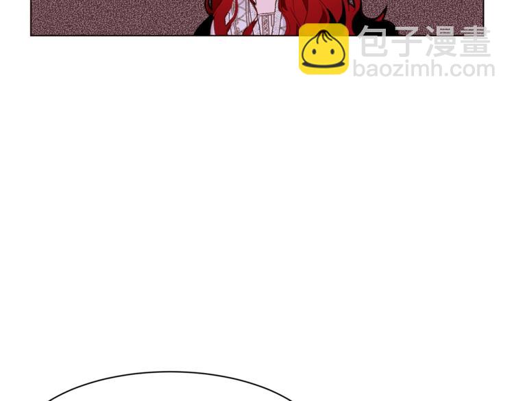 第33话 好感度爆表34