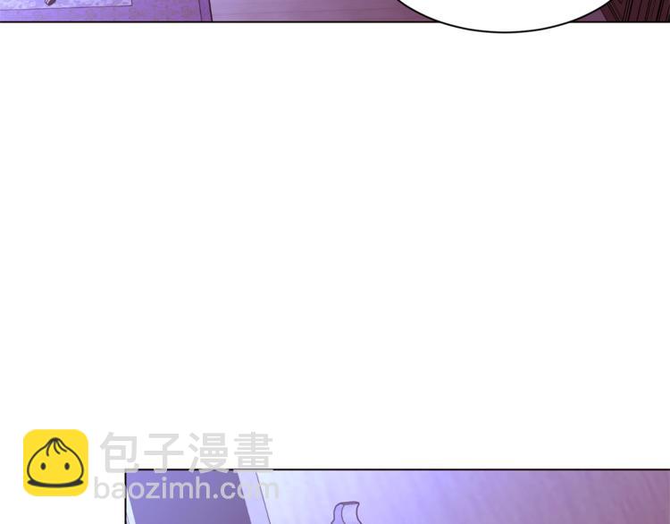 第33话 好感度爆表36
