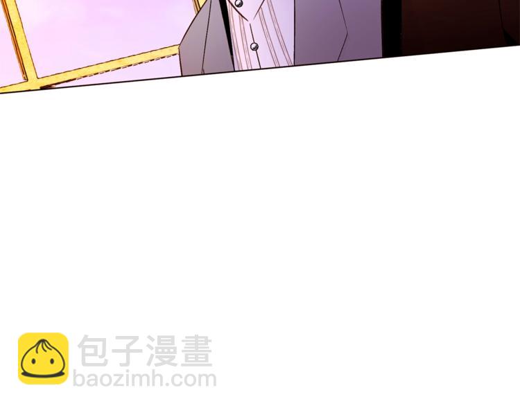 第33话 好感度爆表4