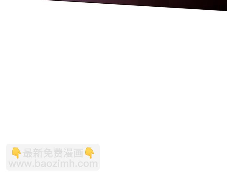 第33话 好感度爆表44