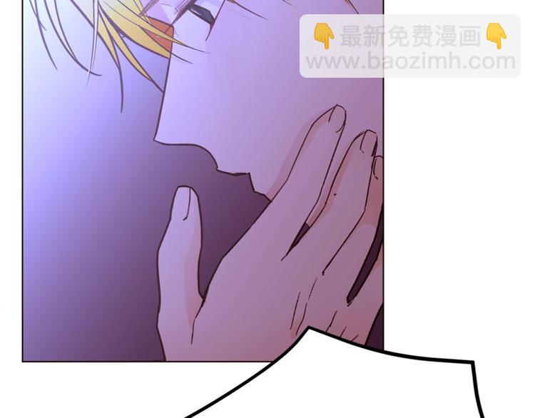 第33话 好感度爆表48