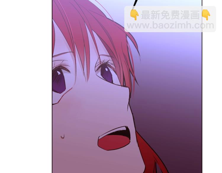 第33话 好感度爆表54