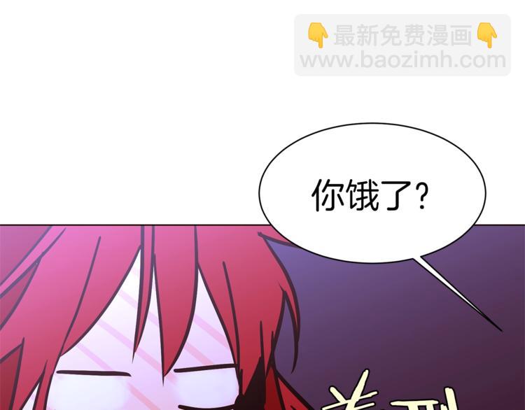 第33话 好感度爆表64