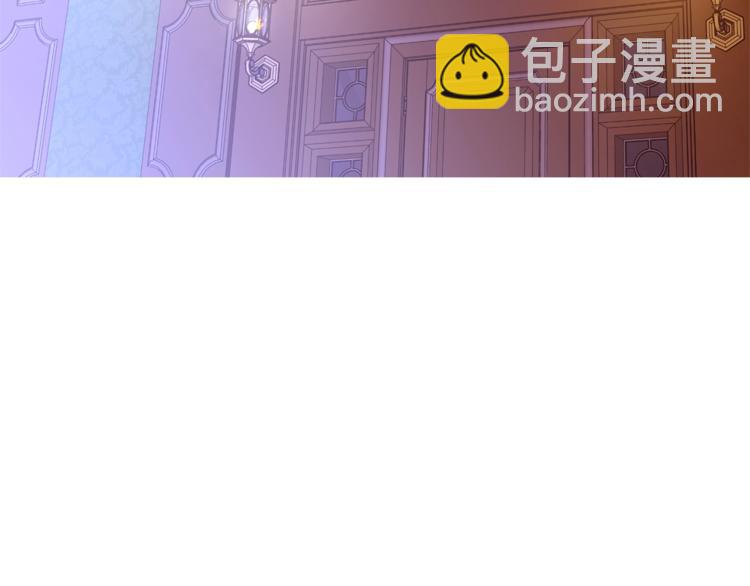 第33话 好感度爆表69