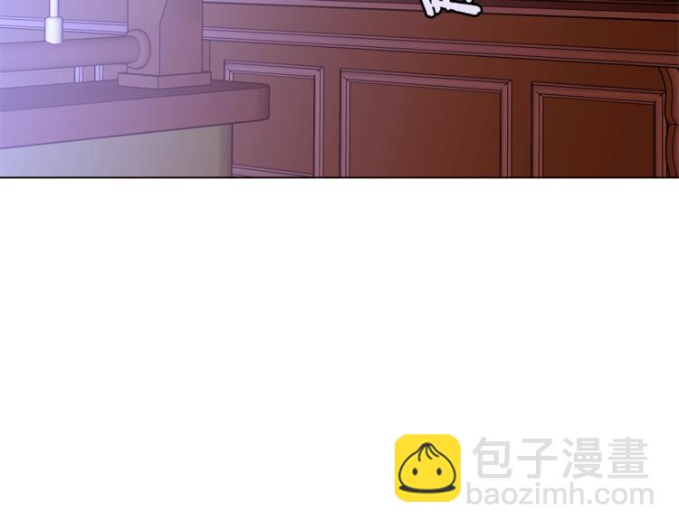 第33话 好感度爆表71