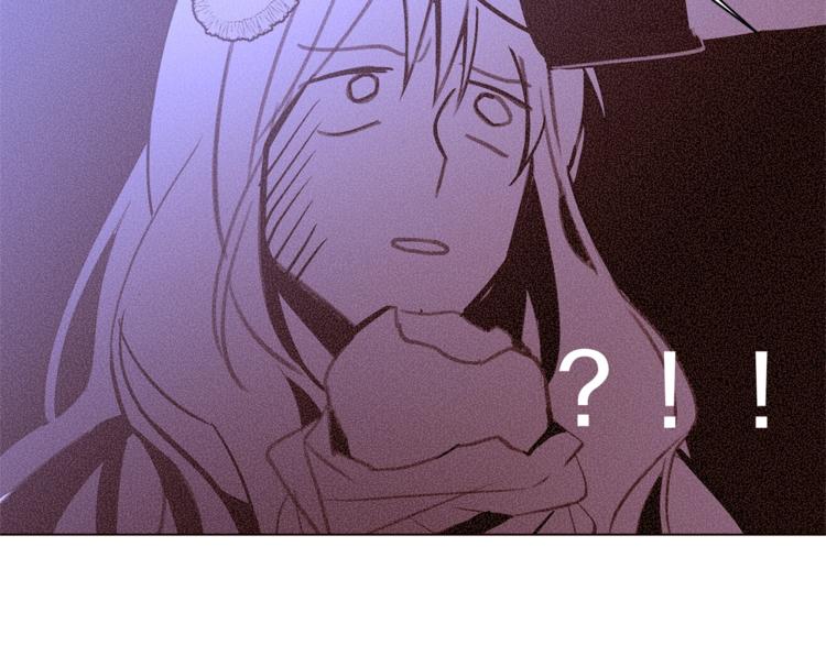 第33话 好感度爆表87