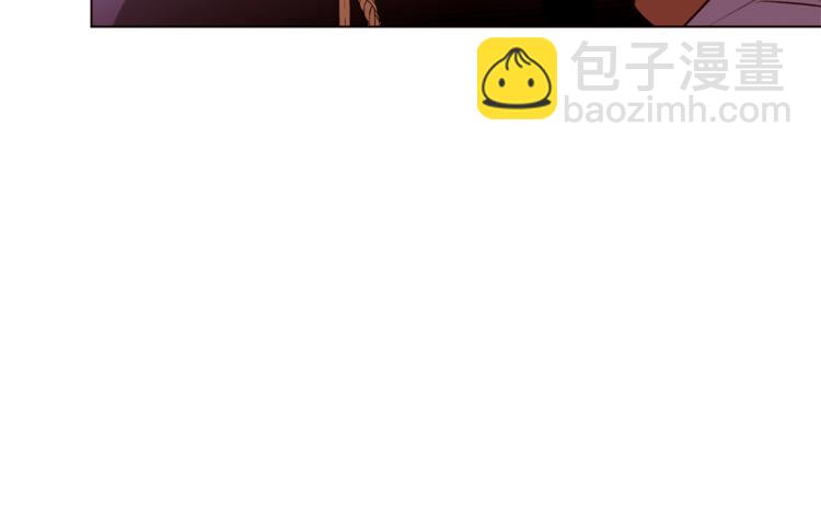 第33话 好感度爆表99