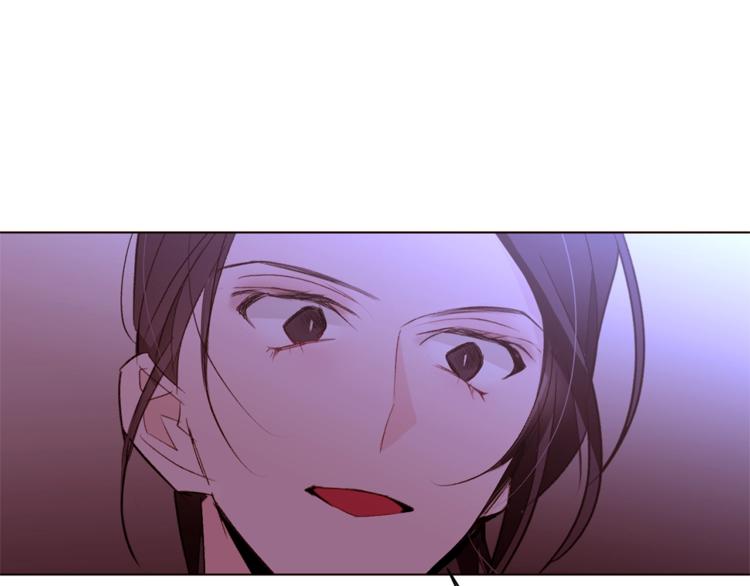 第34话 温柔102