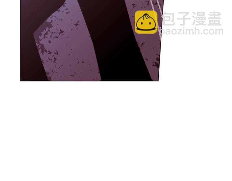 第34话 温柔109