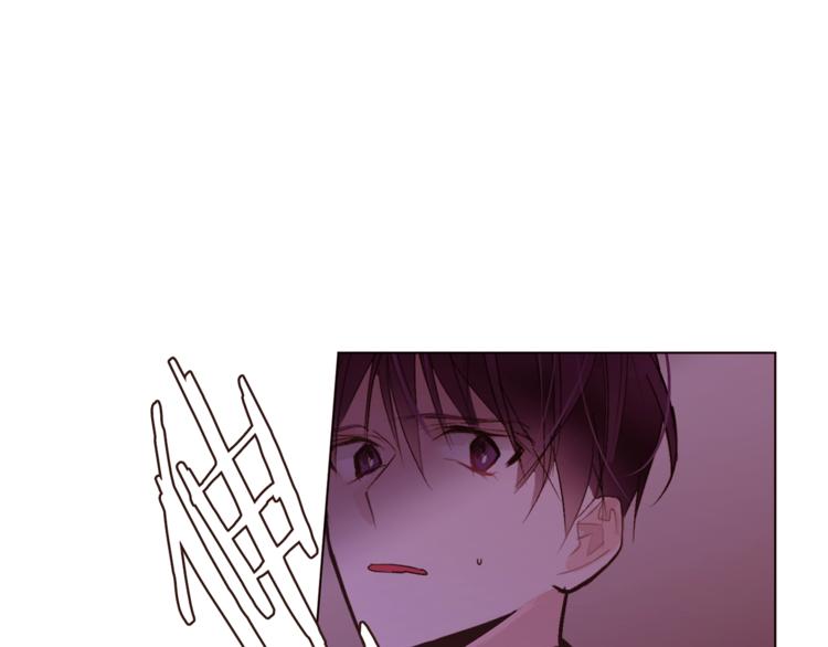 第34话 温柔111