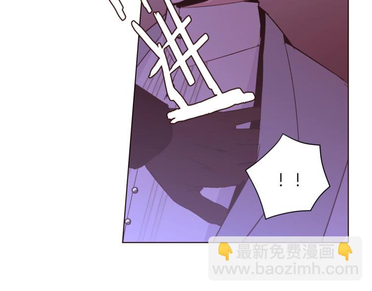 第34话 温柔112