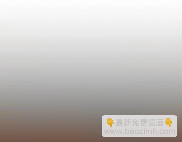 第34话 温柔121