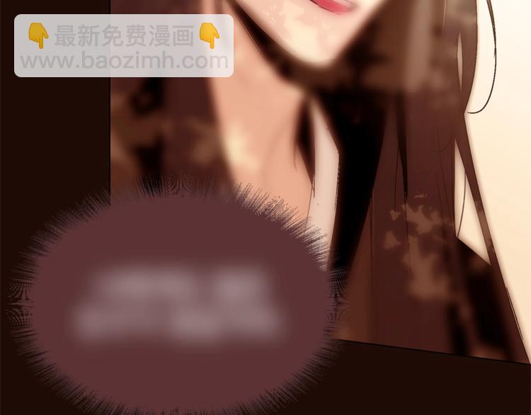 第34话 温柔127