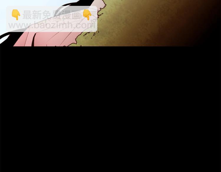 第34话 温柔25