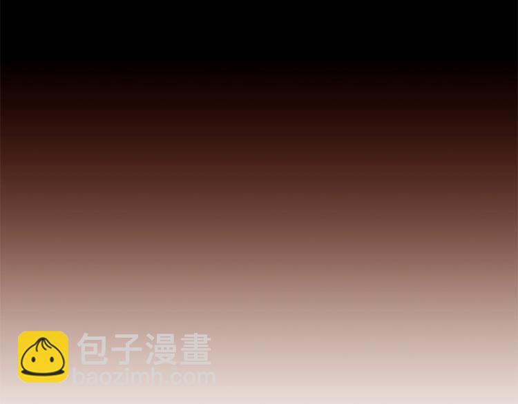 第34话 温柔33
