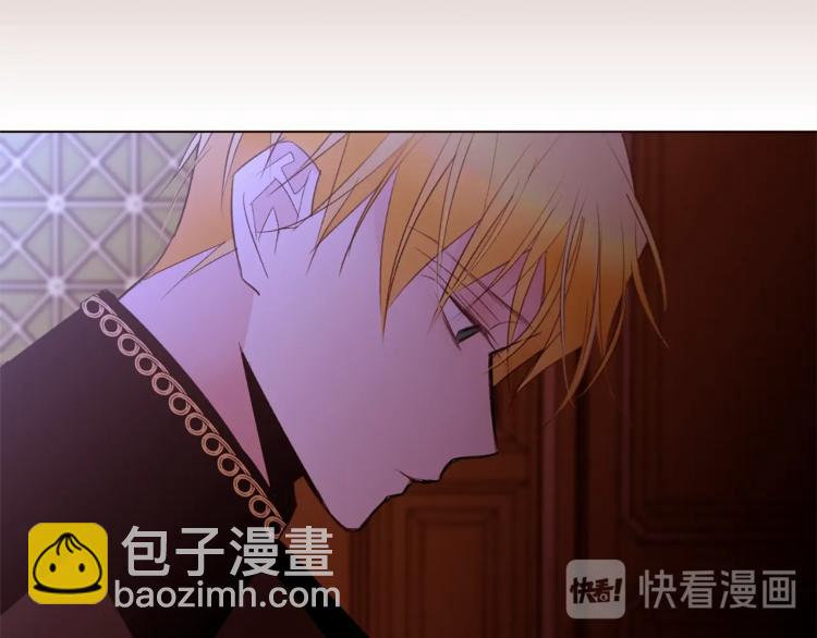 第34话 温柔34