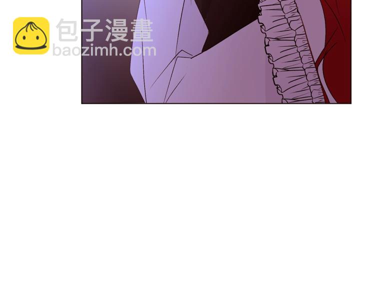 第34话 温柔45
