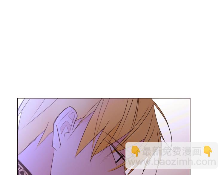第34话 温柔50