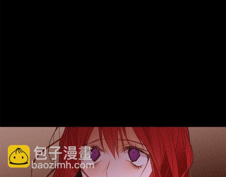 第34话 温柔6