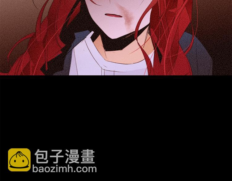 第34话 温柔7