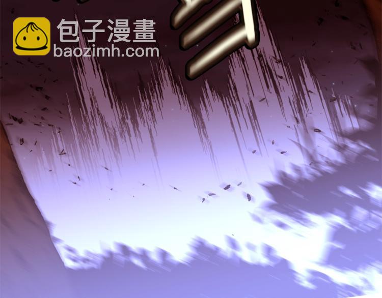 第34话 温柔76