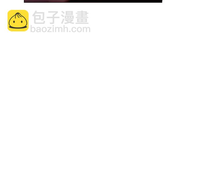 第34话 温柔80