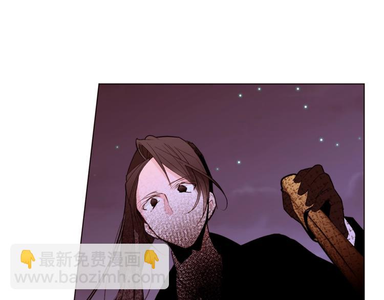 第34话 温柔81