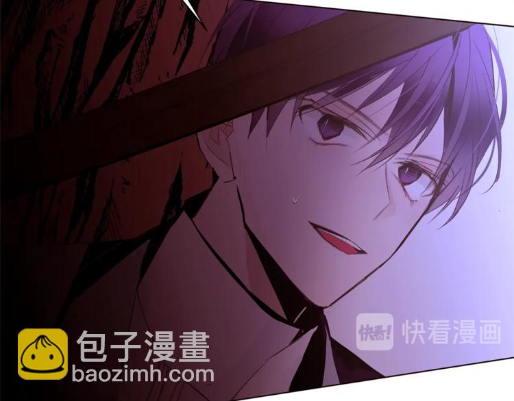 第34话 温柔87