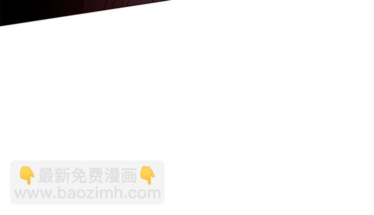 第34话 温柔88