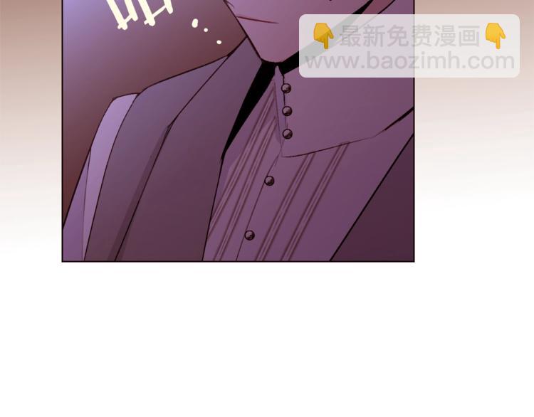 第34话 温柔99